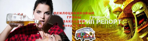 герыч Богородицк