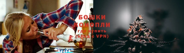 ГАЛЛЮЦИНОГЕННЫЕ ГРИБЫ Бронницы
