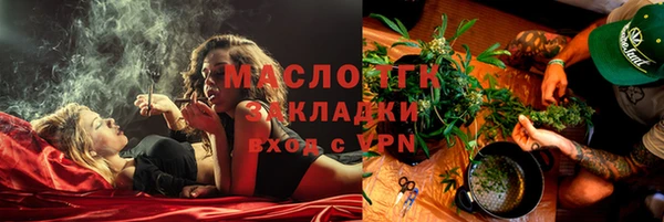 прущий лед Богданович