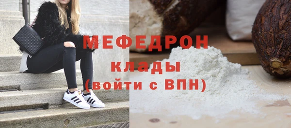 прущий лед Богданович