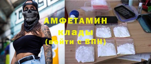 Альфа ПВП Богородск